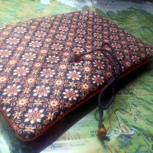 Les carnets de voyage